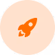 Template code & starter kits