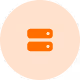 Serverless services