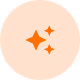 AI-first development