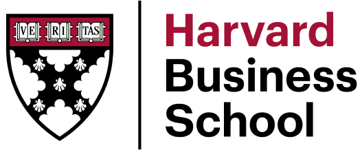 Harvard Business School