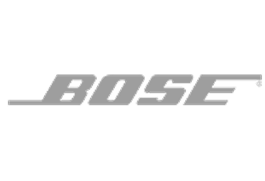 Bose Logo