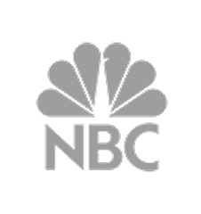 NBC Logo