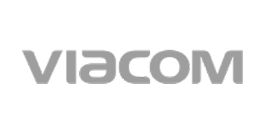 Viacom Logo