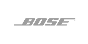 logo_bose