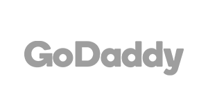 logo_godaddy