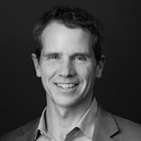 Jonathan Hoyt headshot.