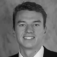 Matt Otto headshot.