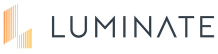 luminate-logo