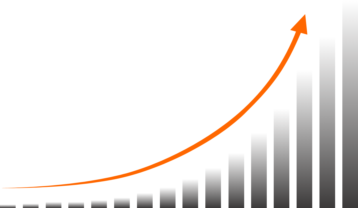Growth-Powered Executive Services