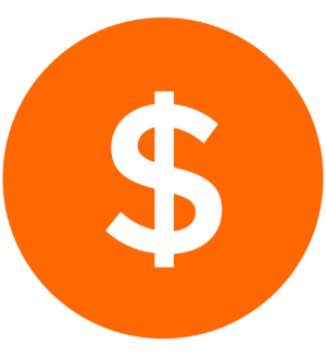 How To Generate Superior Equity Returns With Multiple Expansion