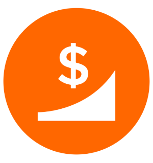 How to Sell More of Your Product Faster