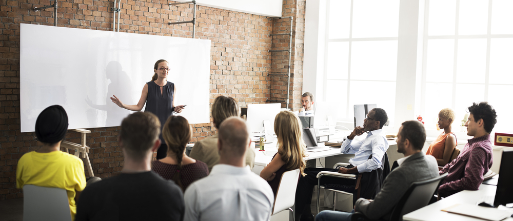 team exercises using jobs to be done