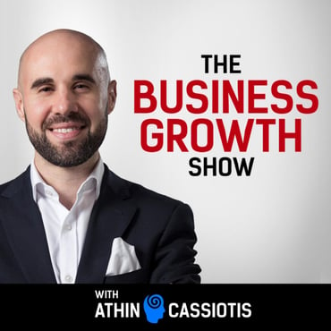 the-business-growth-show-athin-cassiotis-BHugMdC2i-h-a4rfyY68GCj.1400x1400