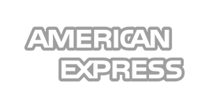 logo_amex