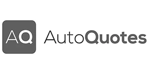 logo_autoquotes