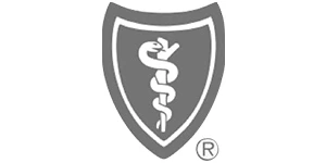 logo_blueshield