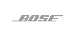 logo_bose