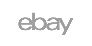 logo_ebay