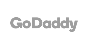 logo_godaddy