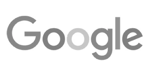 logo_google