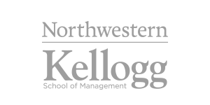 logo_kellogg