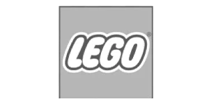 logo_lego