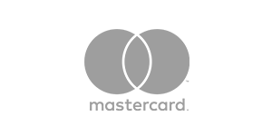 logo_mastercard