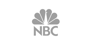 logo_nbc