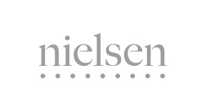 logo_nielsen