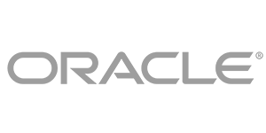 logo_oracle