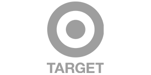 logo_target