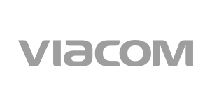 logo_viacom