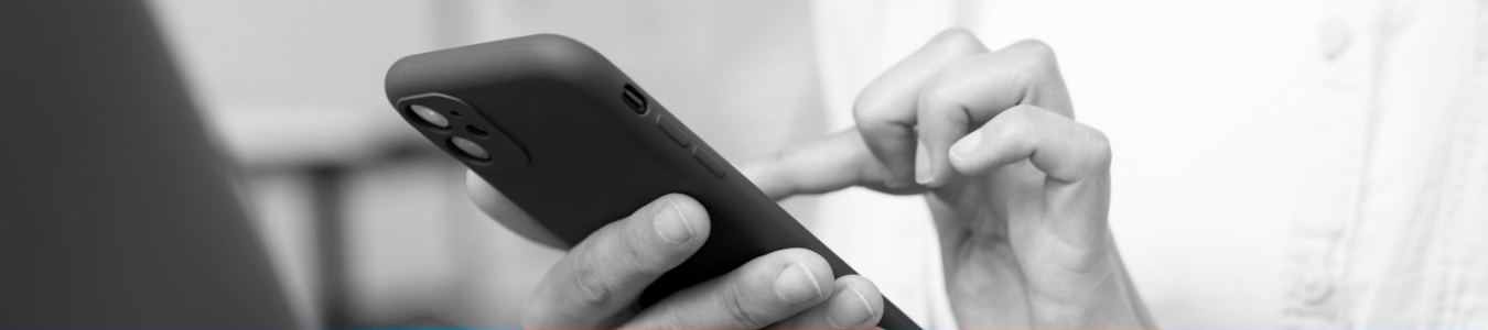 contact_banner