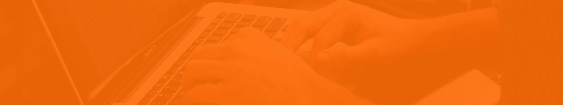 thrv app support banner