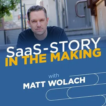 saas-story-in-the-making-podcast