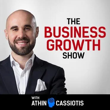 the-business-growth-show-athin-cassiotis-BHugMdC2i-h-a4rfyY68GCj