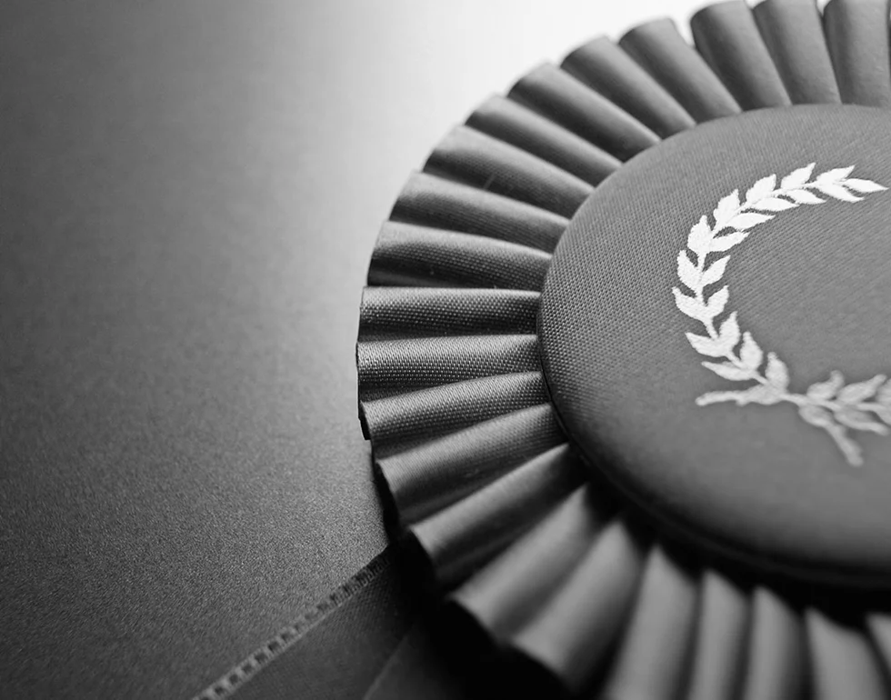 thrv-product-strategy