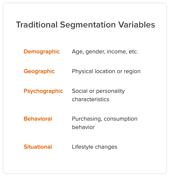 segment-1