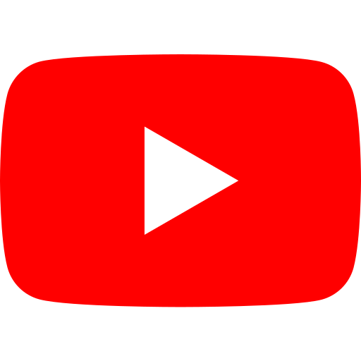 youtube-logo