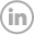 thrv-linkedin-icon