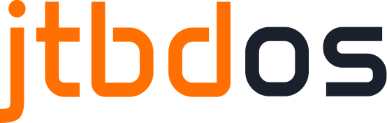 jtbdos