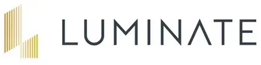 Luminate Capital