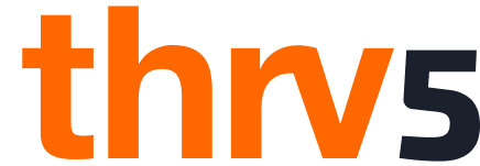 thrv5