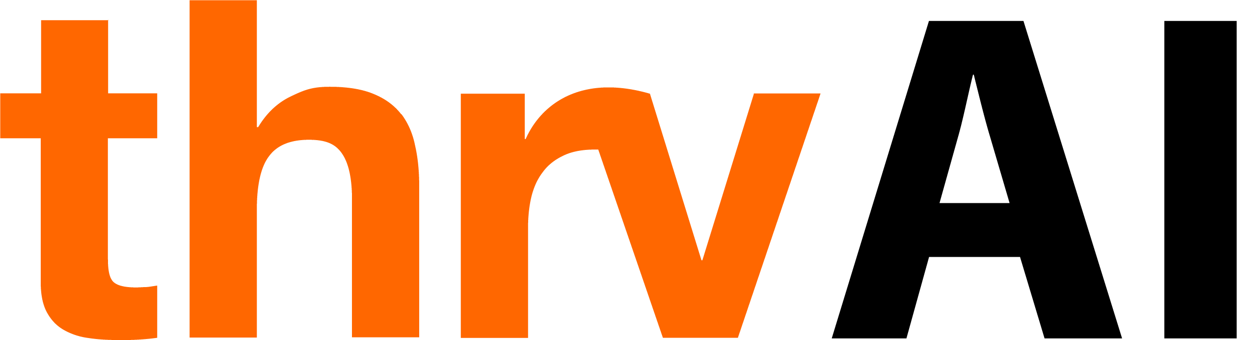 thrv5